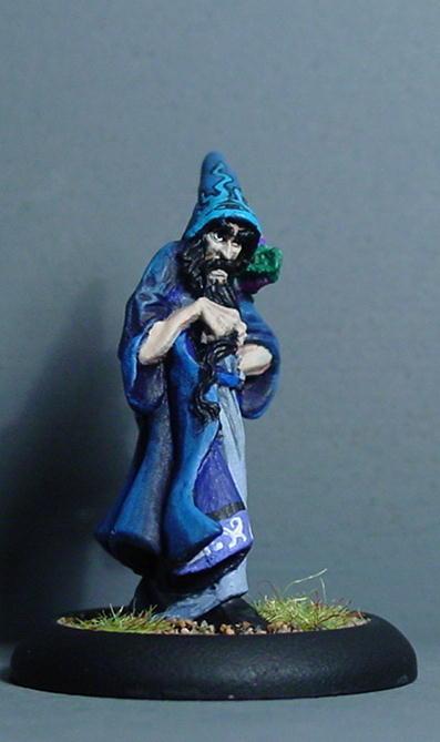 Blue Moon Minis, Pathfinders, Pro Painted, Reaper, Reaper Miniatures, Reaper Minis, Rpg, Warhammer Fantasy, Wizard