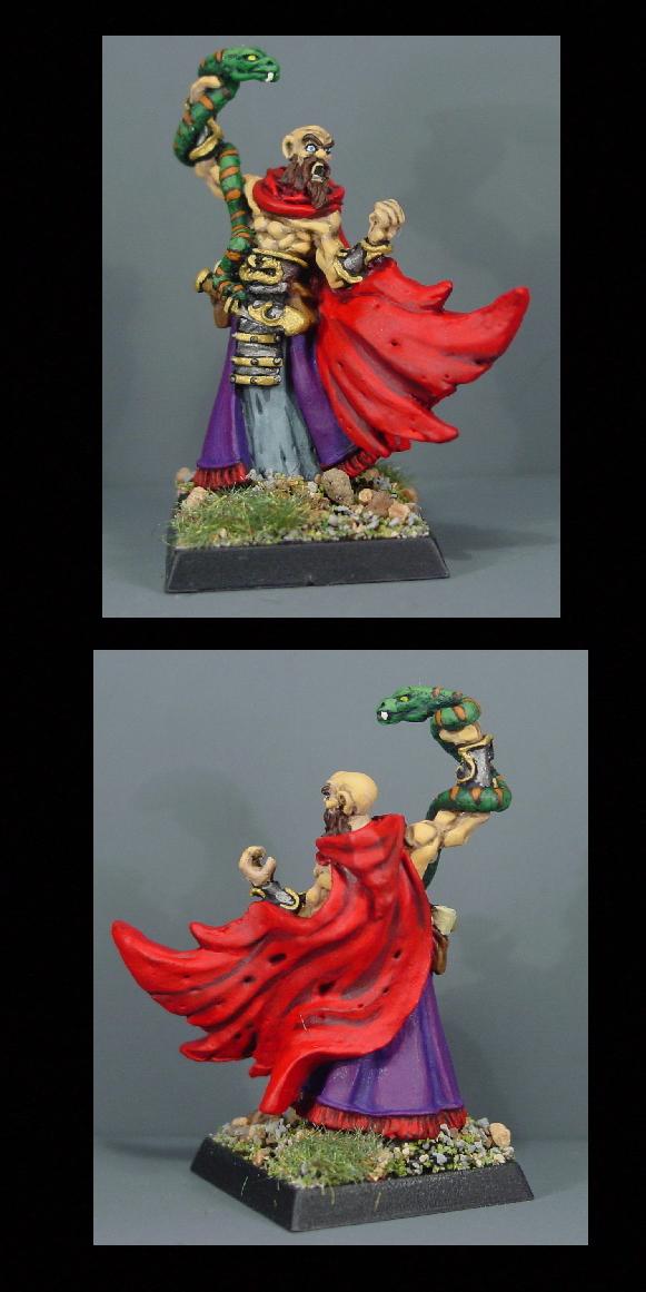 Pathfinders, Pro Painted, Reaper, Reaper Miniatures, Reaper Minis, Rpg, Warhammer Fantasy