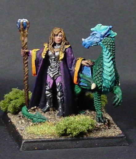 Pathfinders, Pro Painted, Reaper, Reaper Miniatures, Reaper Minis, Rpg, Warhammer Fantasy