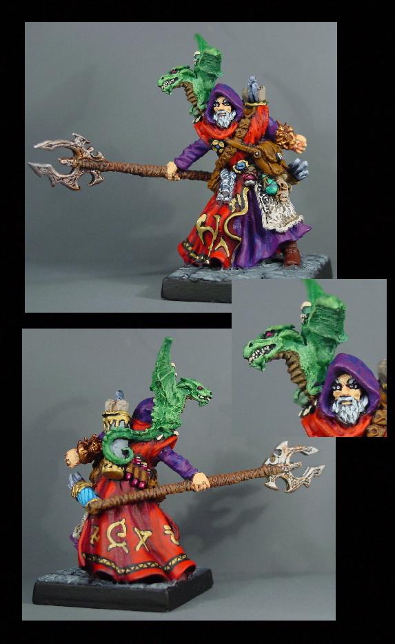 Pathfinders, Pro Painted, Reaper, Reaper Miniatures, Reaper Minis, Rpg, Warhammer Fantasy