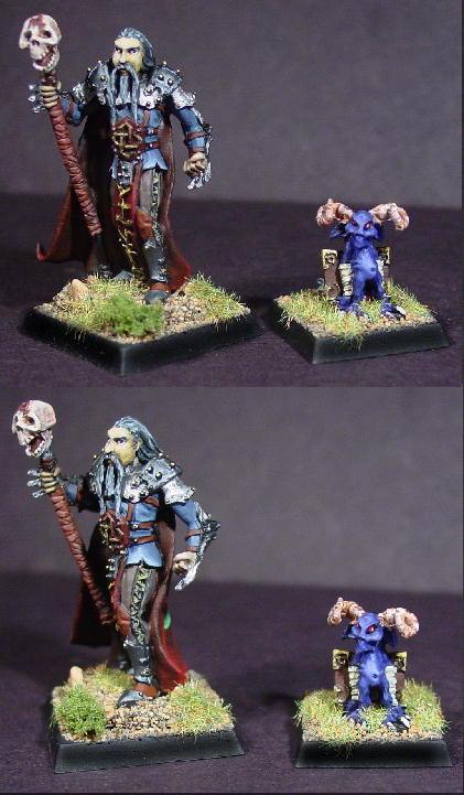 Pathfinders, Pro Painted, Reaper, Reaper Miniatures, Reaper Minis, Rpg, Warhammer Fantasy