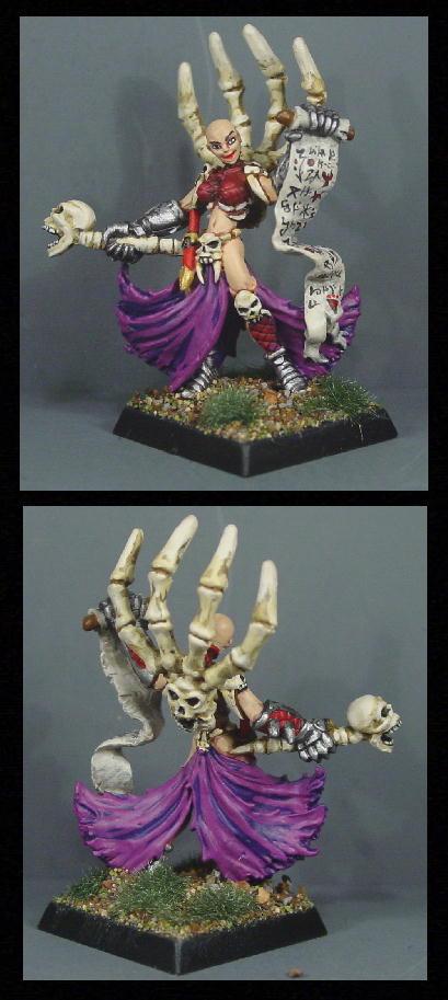 Pathfinders, Pro Painted, Reaper, Reaper Miniatures, Reaper Minis, Rpg, Warhammer Fantasy