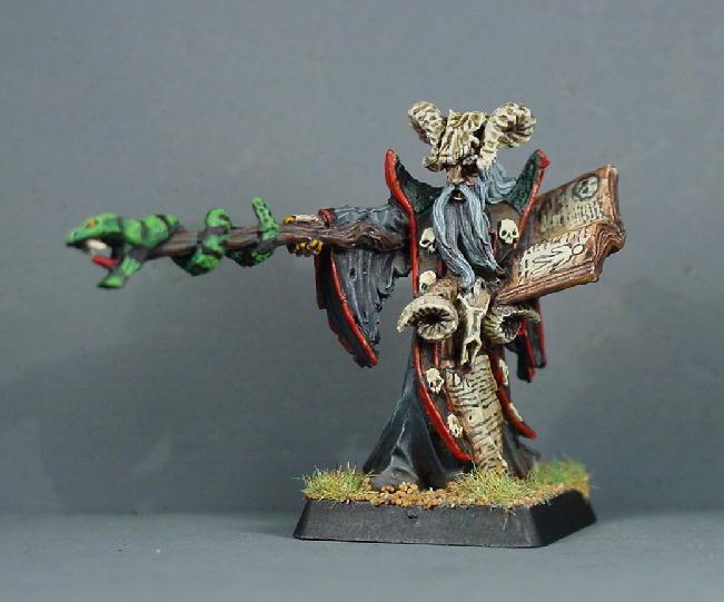 Pathfinders, Pro Painted, Reaper, Reaper Miniatures, Reaper Minis, Rpg, Warhammer Fantasy