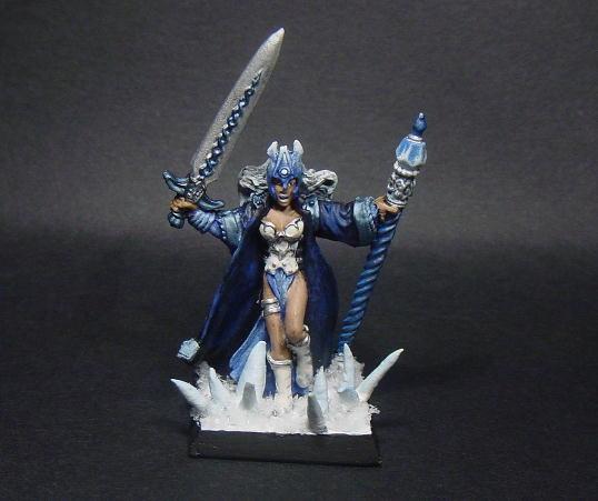 Pathfinders, Pro Painted, Reaper, Reaper Miniatures, Reaper Minis, Rpg, Warhammer Fantasy