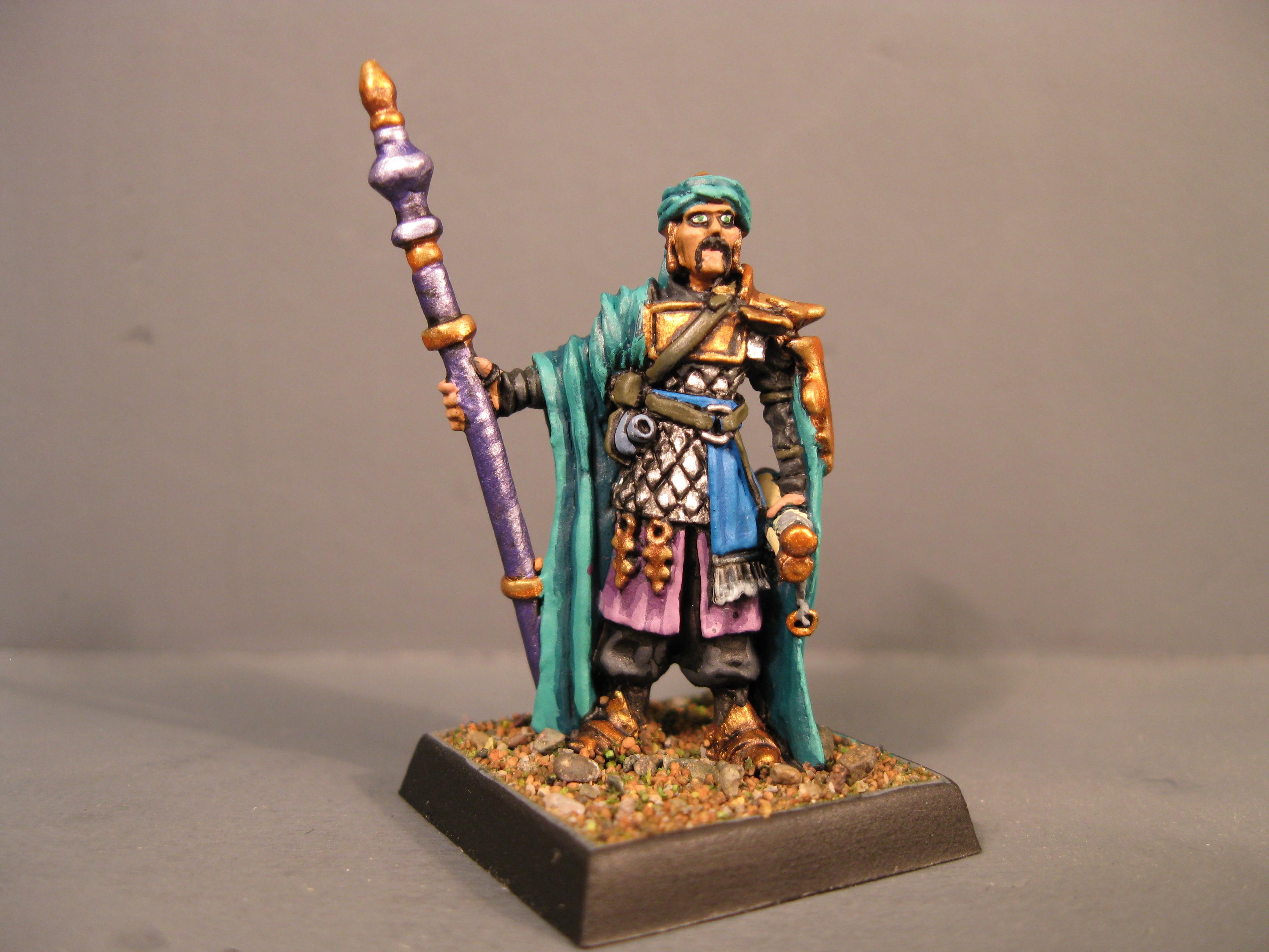 Pathfinders, Pro Painted, Reaper, Reaper Miniatures, Reaper Minis, Rpg, Warhammer Fantasy
