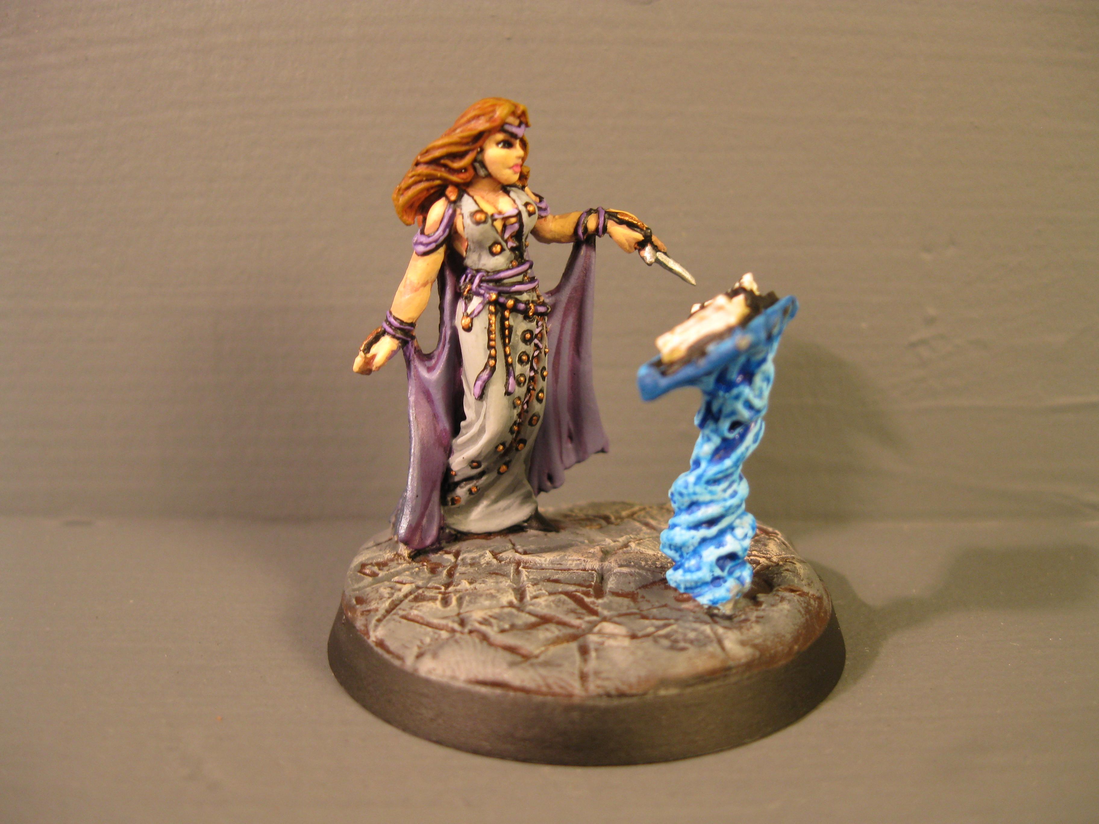 Pathfinders, Pro Painted, Reaper, Reaper Miniatures, Reaper Minis, Rpg, Warhammer Fantasy