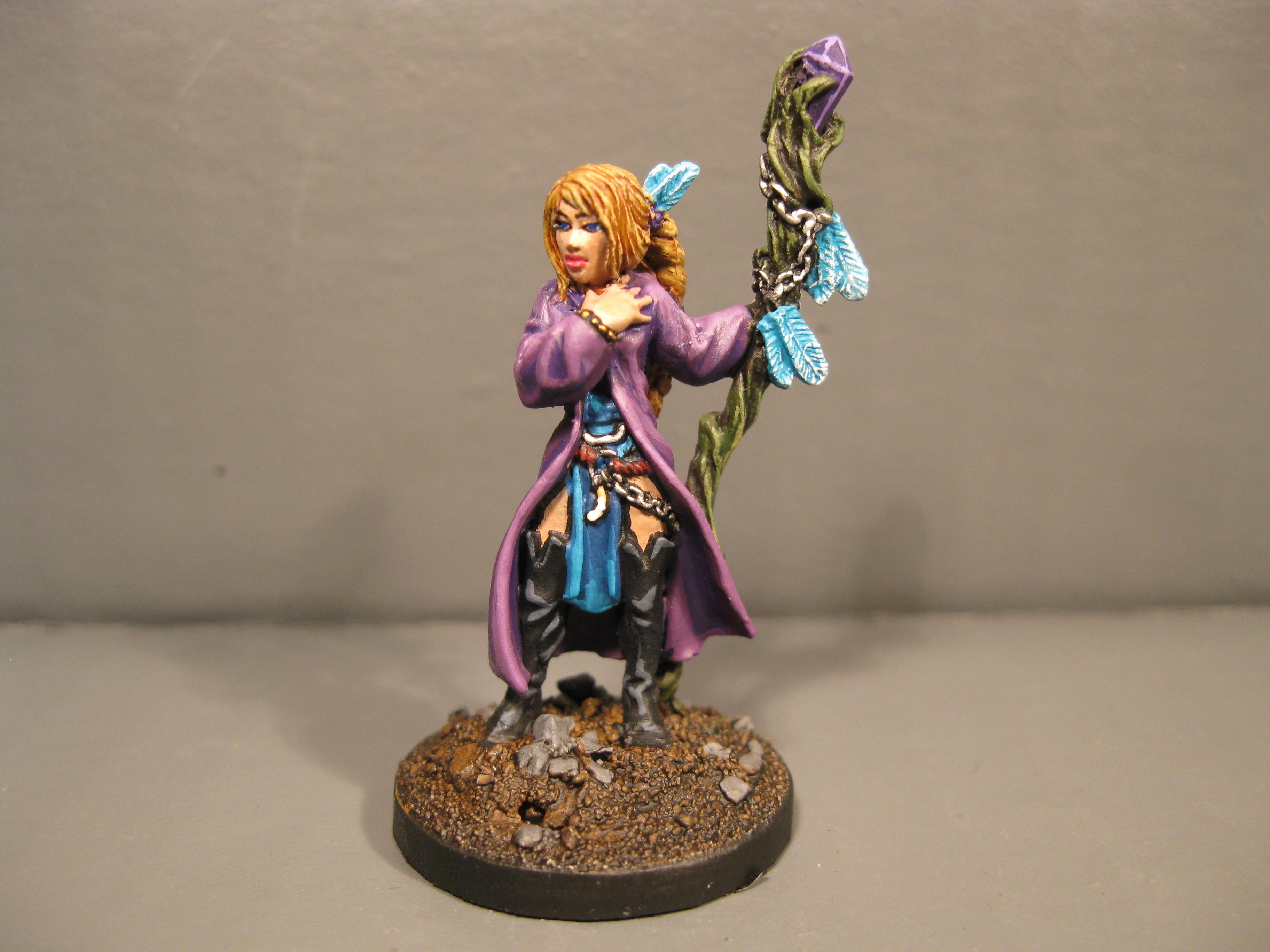 Pathfinders, Pro Painted, Reaper, Reaper Miniatures, Reaper Minis, Rpg, Warhammer Fantasy