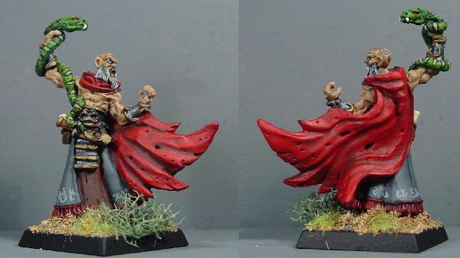 Pathfinders, Pro Painted, Reaper, Reaper Miniatures, Reaper Minis, Rpg, Warhammer Fantasy