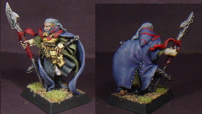Pathfinders, Pro Painted, Reaper, Reaper Miniatures, Reaper Minis, Rpg, Warhammer Fantasy