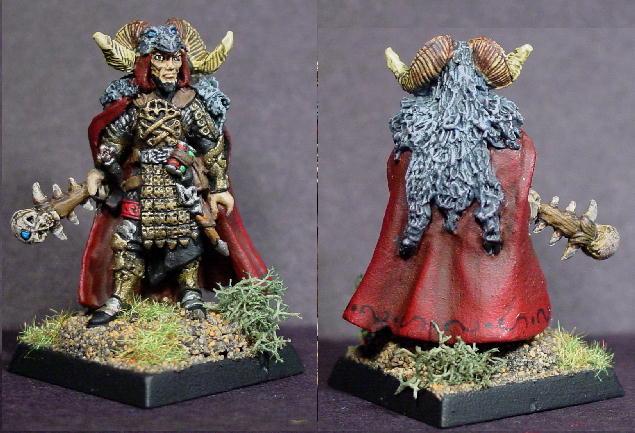 Pathfinders, Pro Painted, Reaper, Reaper Miniatures, Reaper Minis, Rpg, Warhammer Fantasy
