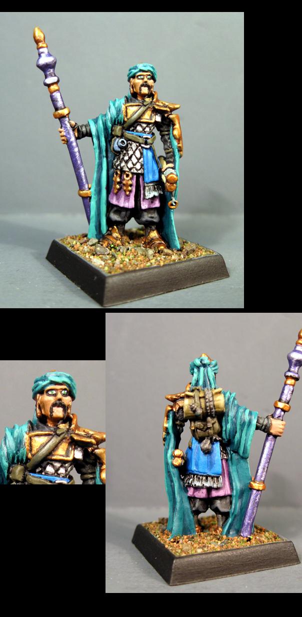 Pathfinders, Pro Painted, Reaper, Reaper Miniatures, Reaper Minis, Rpg, Warhammer Fantasy