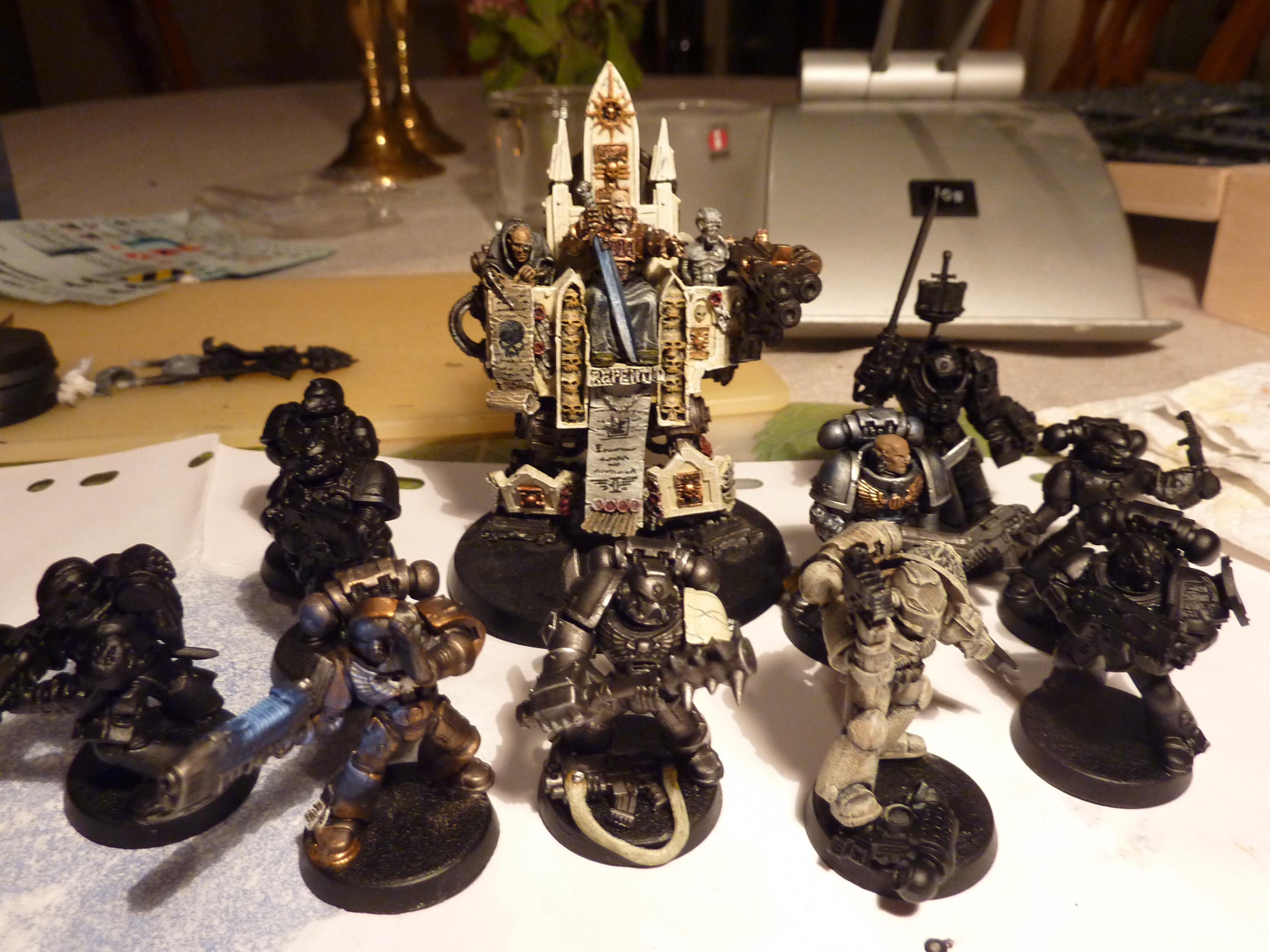Group shot 2