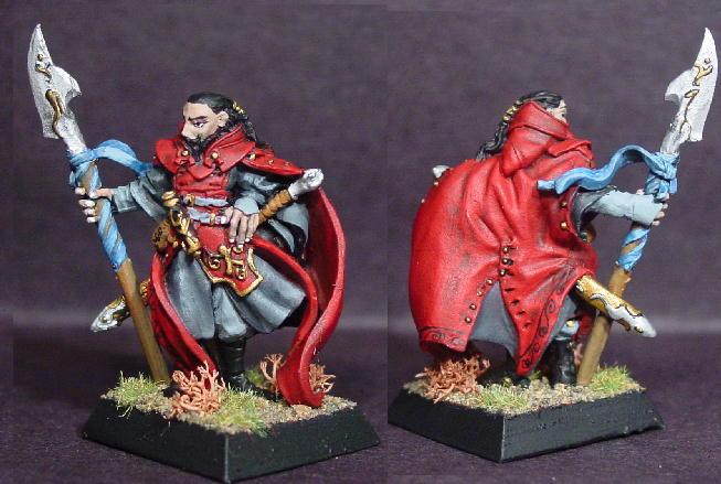 Pathfinders, Pro Painted, Reaper, Reaper Miniatures, Reaper Minis, Rpg, Warhammer Fantasy