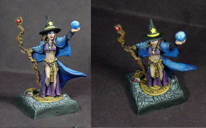 Pathfinders, Pro Painted, Reaper, Reaper Miniatures, Reaper Minis, Rpg, Warhammer Fantasy