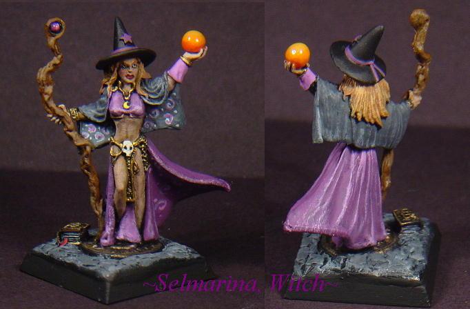Pathfinders, Pro Painted, Reaper, Reaper Miniatures, Reaper Minis, Rpg, Warhammer Fantasy