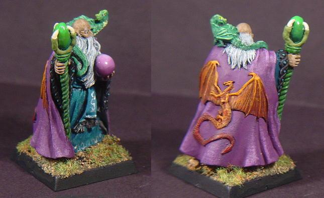 Pathfinders, Pro Painted, Reaper, Reaper Miniatures, Reaper Minis, Rpg, Warhammer Fantasy