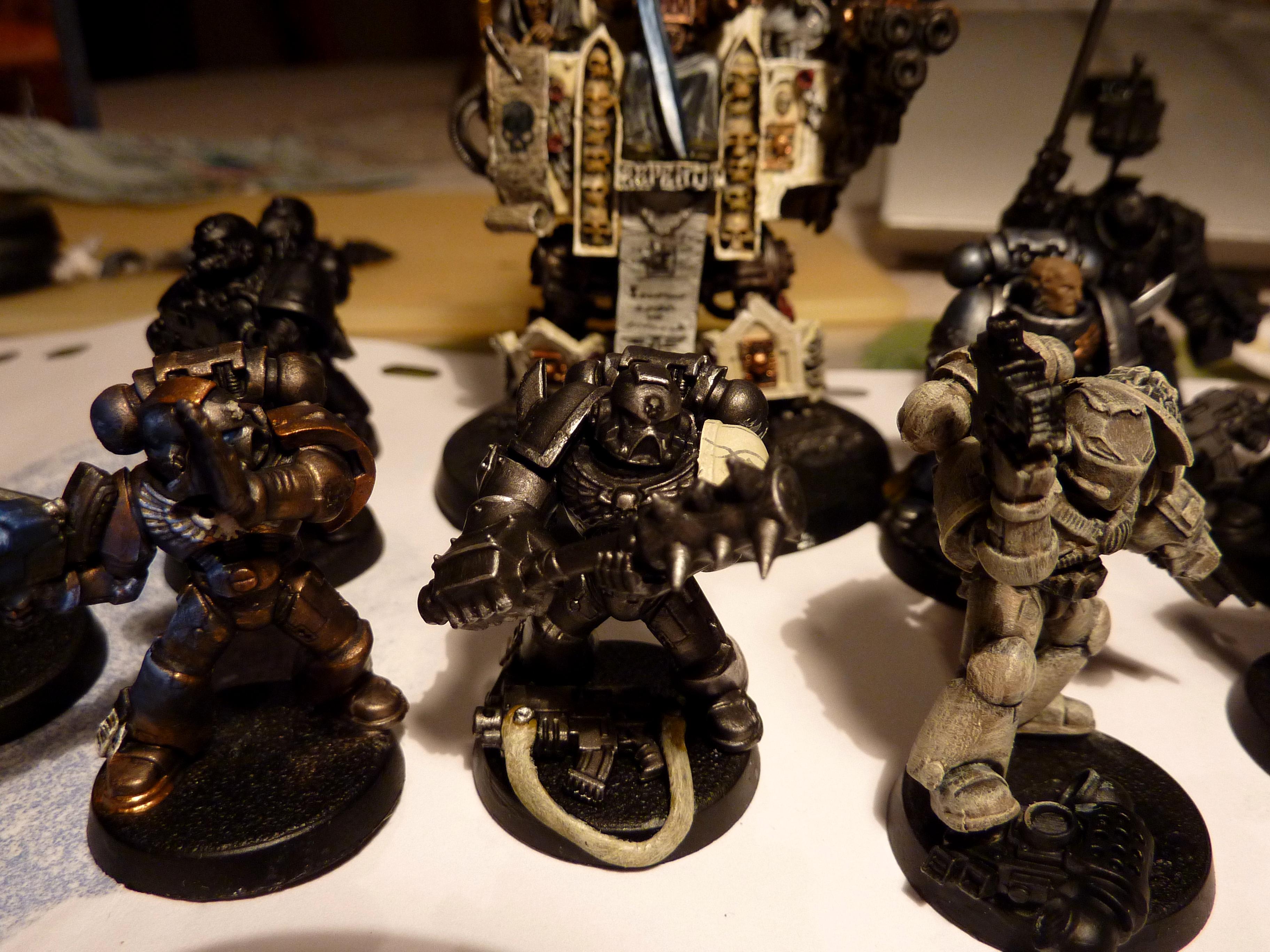 Group shot 3