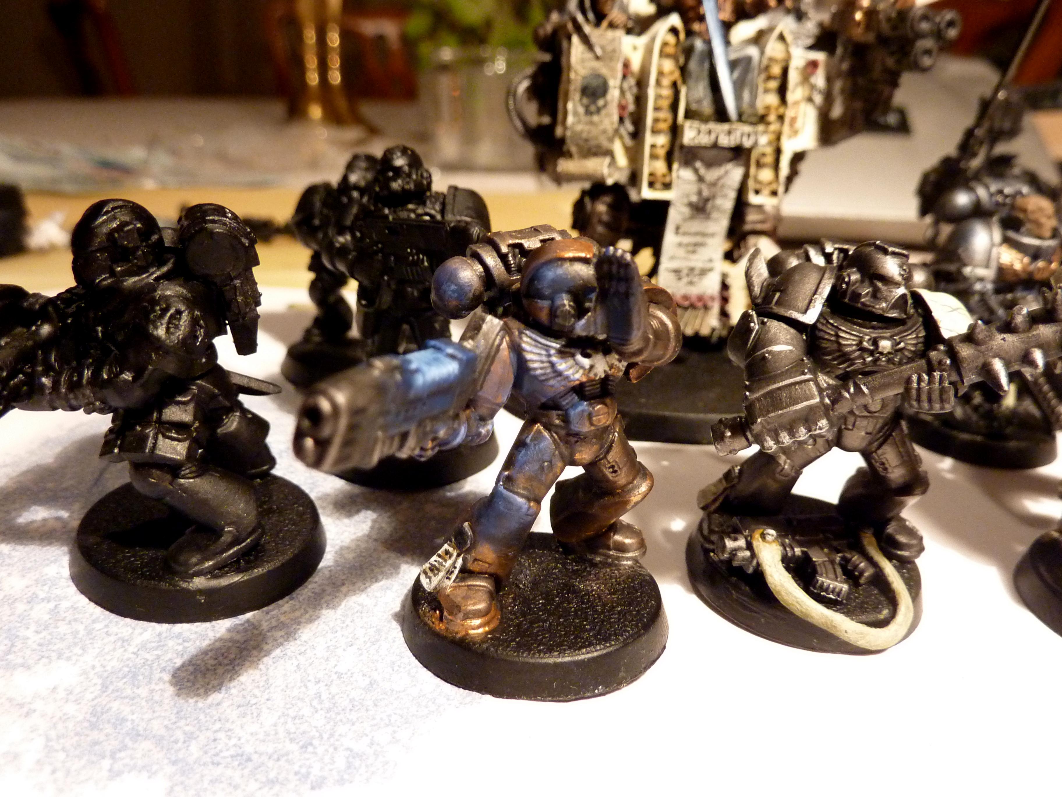 Group shot 4