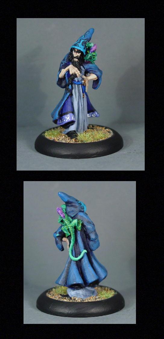 Pathfinders, Pro Painted, Reaper, Reaper Miniatures, Reaper Minis, Rpg, Warhammer Fantasy