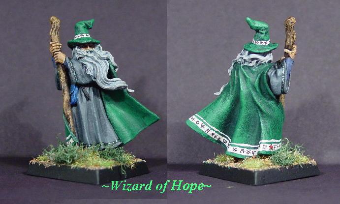 Pathfinders, Pro Painted, Reaper, Reaper Miniatures, Reaper Minis, Rpg, Warhammer Fantasy
