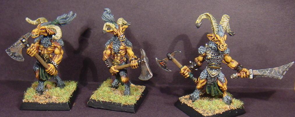 Pathfinders, Pro Painted, Reaper, Reaper Miniatures, Reaper Minis, Rpg, Warhammer Fantasy