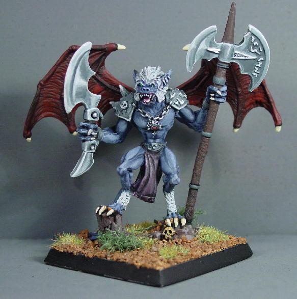 Pathfinders, Pro Painted, Reaper, Reaper Miniatures, Reaper Minis, Rpg, Warhammer Fantasy