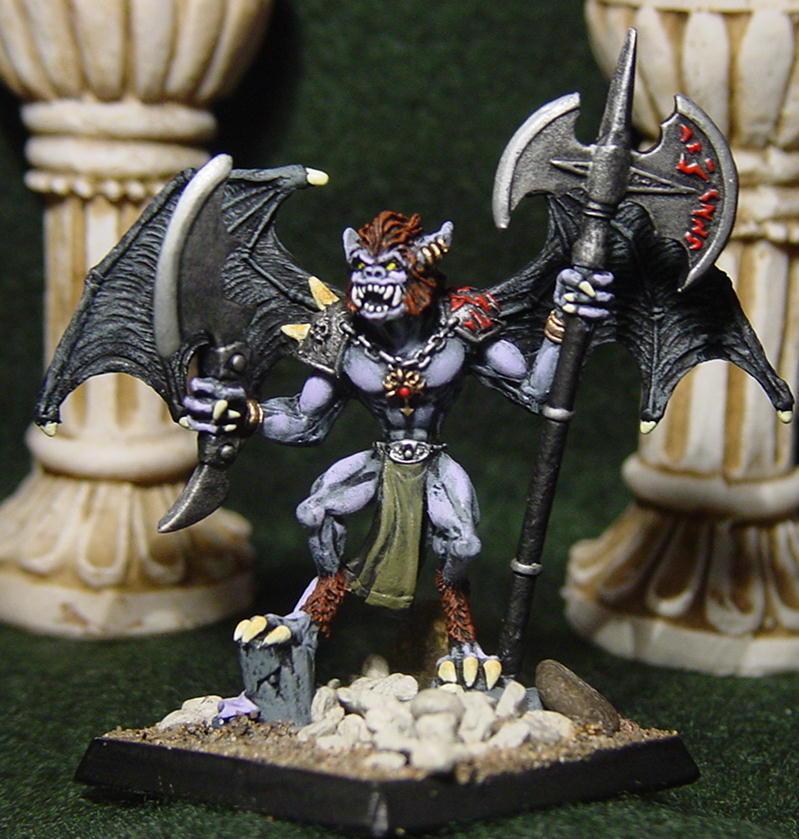 Pathfinders, Pro Painted, Reaper, Reaper Miniatures, Reaper Minis, Rpg, Warhammer Fantasy