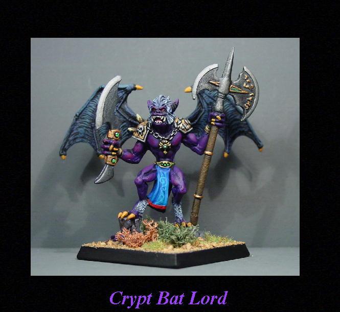 Pathfinders, Pro Painted, Reaper, Reaper Miniatures, Reaper Minis, Rpg, Warhammer Fantasy