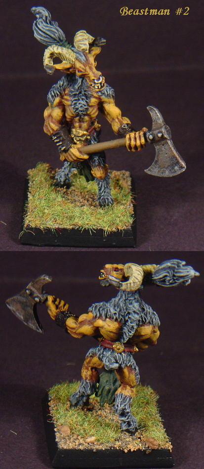 Pathfinders, Pro Painted, Reaper, Reaper Miniatures, Reaper Minis, Rpg, Warhammer Fantasy