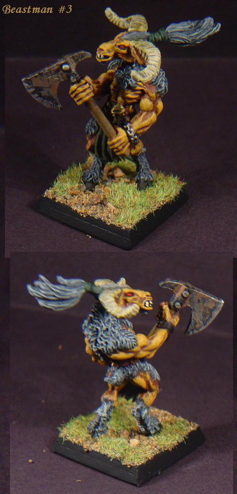 Pathfinders, Pro Painted, Reaper, Reaper Miniatures, Reaper Minis, Rpg, Warhammer Fantasy