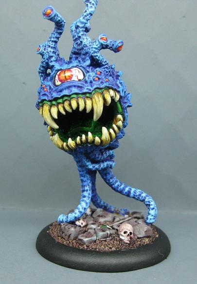 Pathfinders, Pro Painted, Reaper, Reaper Miniatures, Reaper Minis, Rpg, Warhammer Fantasy