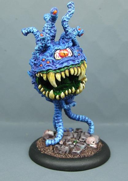Pathfinders, Pro Painted, Reaper, Reaper Miniatures, Reaper Minis, Rpg, Warhammer Fantasy