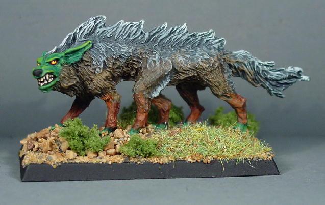 Pathfinders, Pro Painted, Reaper, Reaper Miniatures, Reaper Minis, Rpg, Warhammer Fantasy
