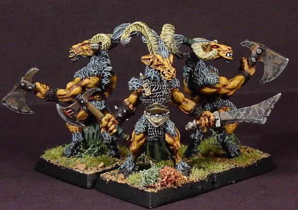 Pathfinders, Pro Painted, Reaper, Reaper Miniatures, Reaper Minis, Rpg, Warhammer Fantasy