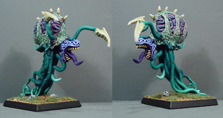 Pathfinders, Pro Painted, Reaper, Reaper Miniatures, Reaper Minis, Rpg, Warhammer Fantasy