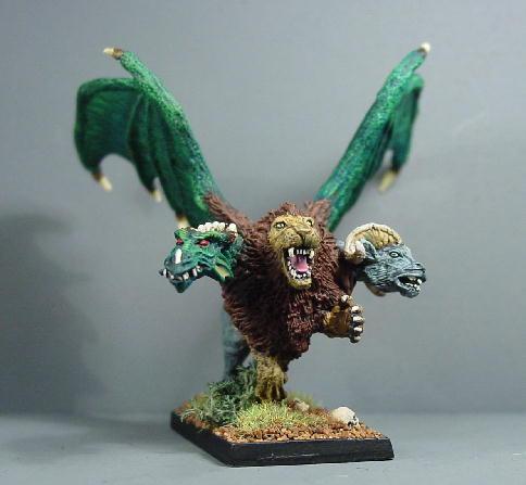 Pathfinders, Pro Painted, Reaper, Reaper Miniatures, Reaper Minis, Rpg, Warhammer Fantasy