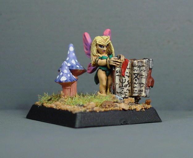 Pathfinders, Pro Painted, Reaper, Reaper Miniatures, Reaper Minis, Rpg, Warhammer Fantasy