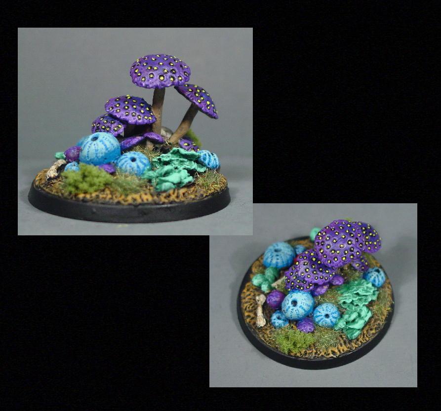 Pathfinders, Pro Painted, Reaper, Reaper Miniatures, Reaper Minis, Rpg, Warhammer Fantasy