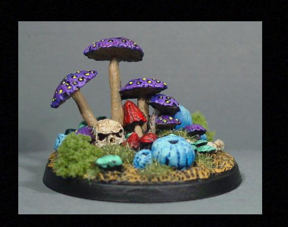 Pathfinders, Pro Painted, Reaper, Reaper Miniatures, Reaper Minis, Rpg, Warhammer Fantasy