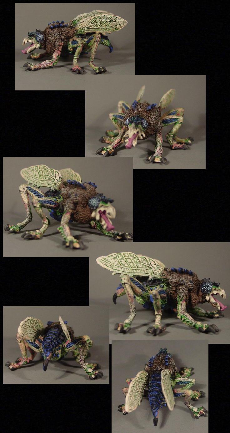 Pathfinders, Pro Painted, Reaper, Reaper Miniatures, Reaper Minis, Rpg, Warhammer Fantasy