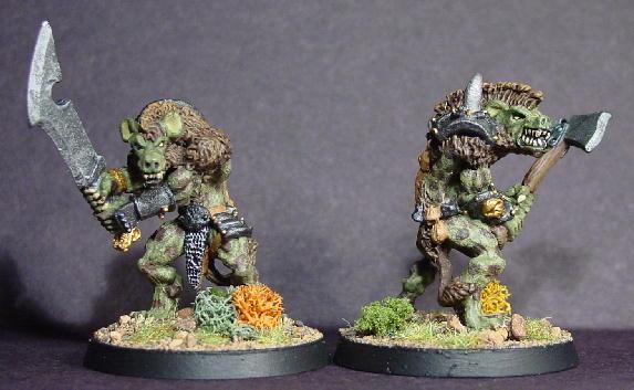 Pathfinders, Pro Painted, Reaper, Reaper Miniatures, Reaper Minis, Rpg, Warhammer Fantasy