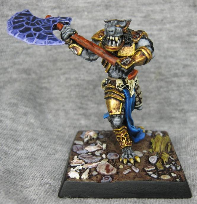Pathfinders, Pro Painted, Reaper, Reaper Miniatures, Reaper Minis, Rpg, Warhammer Fantasy
