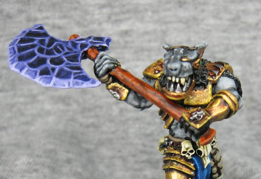 Pathfinders, Pro Painted, Reaper, Reaper Miniatures, Reaper Minis, Rpg, Warhammer Fantasy