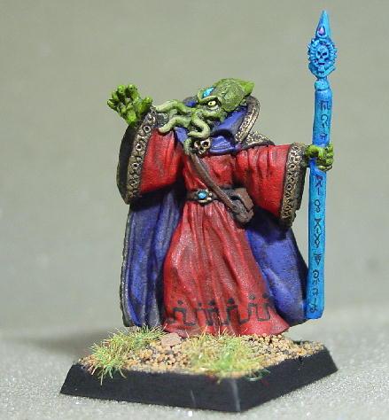 Pathfinders, Pro Painted, Reaper, Reaper Miniatures, Reaper Minis, Rpg, Warhammer Fantasy