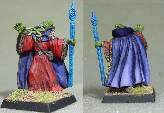 Pathfinders, Pro Painted, Reaper, Reaper Miniatures, Reaper Minis, Rpg, Warhammer Fantasy