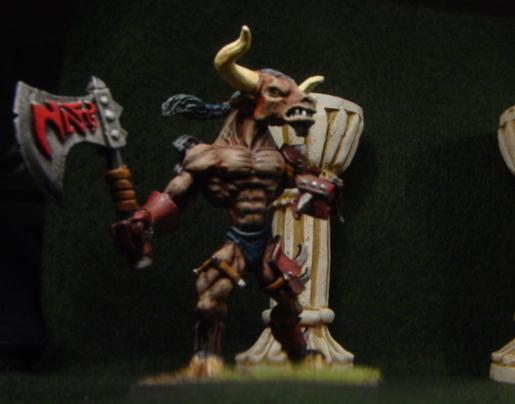 Pathfinders, Pro Painted, Reaper, Reaper Miniatures, Reaper Minis, Rpg, Warhammer Fantasy