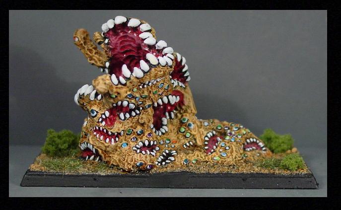 Pathfinders, Pro Painted, Reaper, Reaper Miniatures, Reaper Minis, Rpg, Warhammer Fantasy