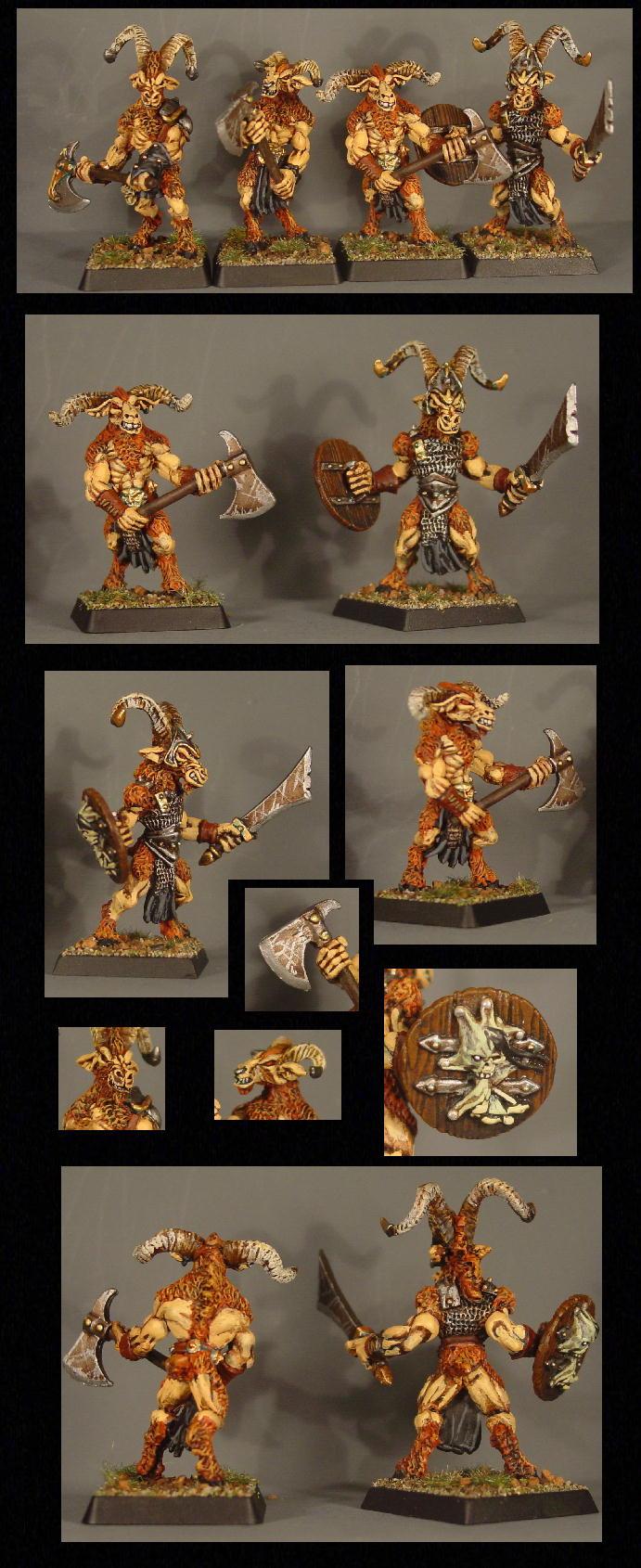 Pathfinders, Pro Painted, Reaper, Reaper Miniatures, Reaper Minis, Rpg, Warhammer Fantasy