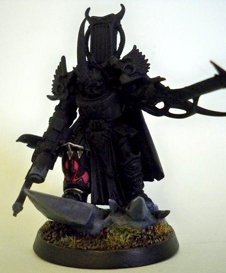 Emperors Children Lord