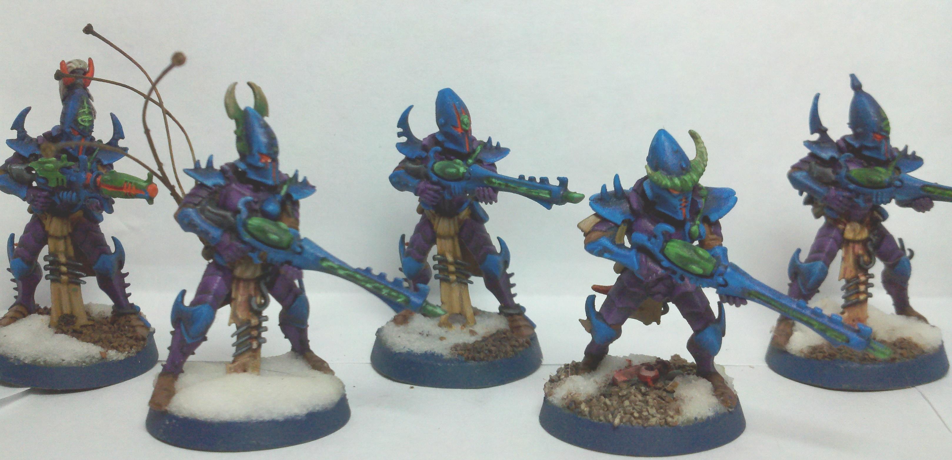 Kabalites